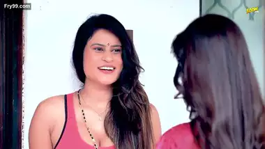 Sekshi Mom Xxx Gujarati - Sundara Returns: Jism Aur Jajbaat indian amateur sex