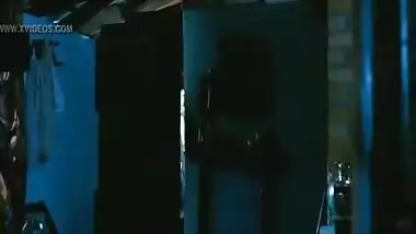 Rare Nude Scene Of Kamilini Mukerjee