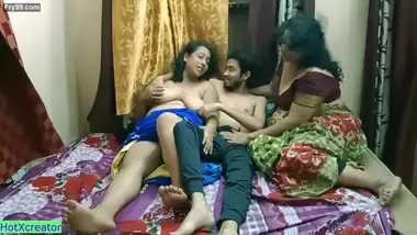 Triple Sex Full Movies New indian porn movs at Indianhardtube.com