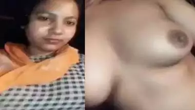 380px x 214px - Bhojpuri Singer Thaniya Ja Mms Viral Videos indian porn movs at  Indianhardtube.com