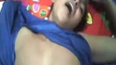Telugu Virgin Sex Videos With Blood - Sex Video Seal Broken Virgin Girl First Time indian porn movs at  Indianhardtube.com