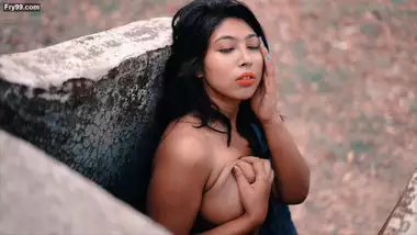 380px x 214px - Big Boobs Model Neelam Photoshoot Video 1 indian amateur sex
