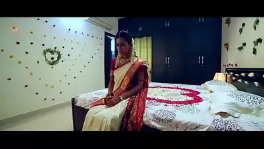 New Hindi Short Film indian amateur sex