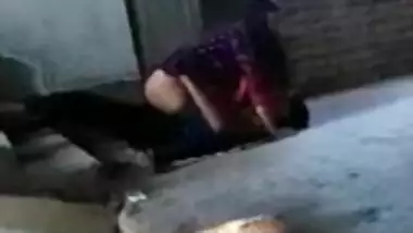 Indian ma ki chooti beti ki sextape part 2