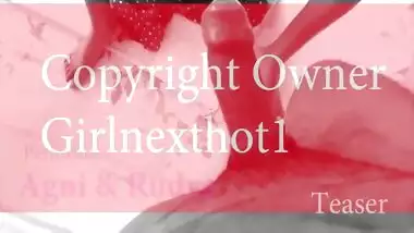 Hottest Indian Porn Sex Videos Compilation - Bengali Girl