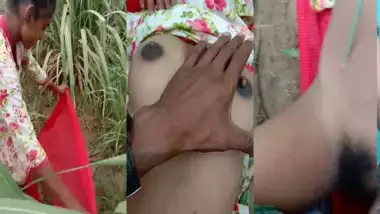 Xxx Hot Pakistani Local Aunty Desi By Kompoz - Vids Pakistan Urdu Desi Village Kompoz Xxx Video Com indian porn movs at  Indianhardtube.com