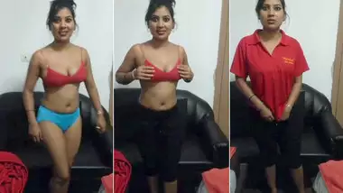 380px x 214px - Bangla Vigo Sex indian porn movs at Indianhardtube.com