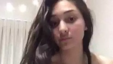 Nri Girl Ayesha Leaked Video indian amateur sex
