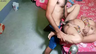 380px x 214px - Devar Aur Bhabhi Ki Full Sexy Video Xxx indian porn movs at  Indianhardtube.com