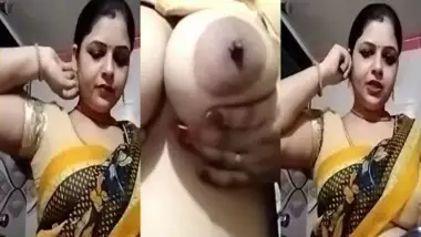 Rajawab Sexy Video - Trends Trends Trends Mahant Xxx Sexy Video indian porn movs at  Indianhardtube.com