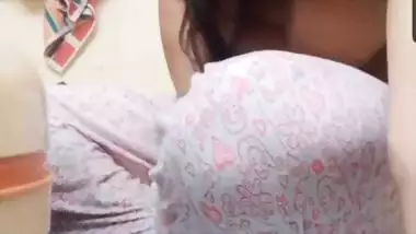 Indian girl live show app video