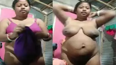 380px x 214px - Kolkata Boudi Sex Video Kolkata Sudasudi Talk In Bengali Randu indian porn  movs at Indianhardtube.com