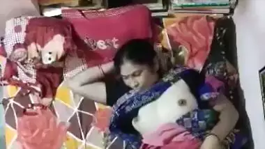 Mature Indian couple fucking video online