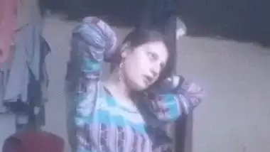 Kashmiri Girl Fuking