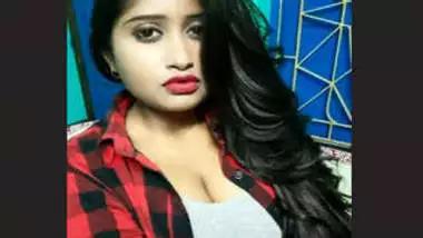 Jasmin Jha Sex Pron Movi - Avisikta Sarkar Nipples Flashing On Photoshoot indian amateur sex