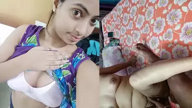 380px x 214px - Ww Xx Video Bangla indian porn movs at Indianhardtube.com