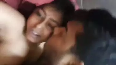 Beautiful GF Indian sex pics and hot viral fucking