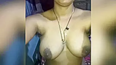 Bangla Naked Chobi Video indian porn movs at Indianhardtube.com
