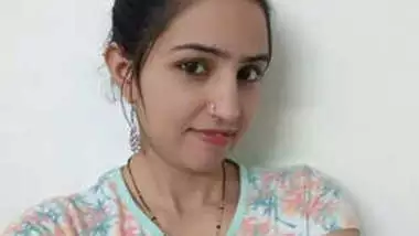 Cute Indian Fuck Hard - Indian Cute Beautiful Girl Fuck Hard Xxx indian porn movs at  Indianhardtube.com