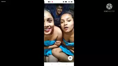 Local Bengali Fuck 3gpking - Bengali Girl Hot Show For Money On Tango indian amateur sex