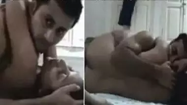 380px x 214px - Hojai Mahmud Ali Teacher And Student Viral Xxx Videos indian porn movs at  Indianhardtube.com