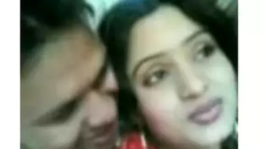 Xxx Video Guru Discard Chudachudi - Old Desi Couple New Video indian amateur sex