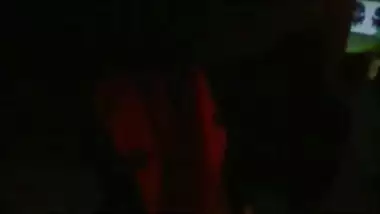 Indian Wife Exposed