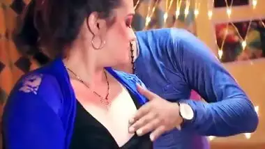 Nancy Bhabhi Season2 Ep6