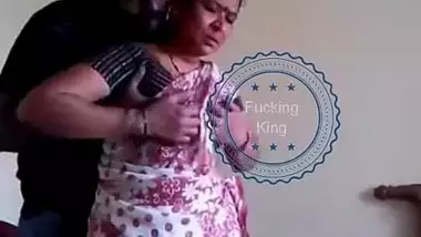 Agra Ki Bf Video - Agra Mai Bhabhi Devar Ke Sex Ki Hindi Sexy Xxx indian amateur sex