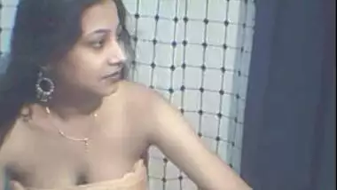 Kerala Sexy Movie indian porn movs at Indianhardtube.com