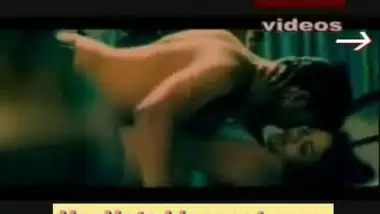 Nxxn indian porn movs at Indianhardtube.com