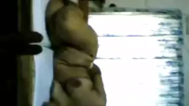 Indian Teacher Enjoying Dick Of Her College Boy Student