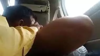 Haryanvi Car Sex - Orignal Rajasthani Girl Fucking In Car With Audio indian amateur sex