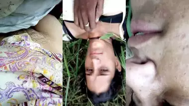 Dehati Video Call Xxx indian porn movs at Indianhardtube.com