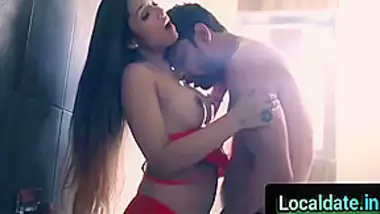 Www Porntube Vpm - Hot Hot Without Vpn Sex Sides indian porn movs at Indianhardtube.com