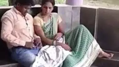 Porn Aunty Suking In Park - Illegal Cock Sucking In Park indian amateur sex