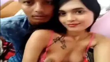 Puneri Sex Videos Girls - Desi Sex Of Pune 1st Year College Girl First Time Hidden Cam Sex With Lover  indian amateur sex