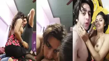 Desimmscm - Desi Lovers Sex Mms Video Leaked Online indian amateur sex