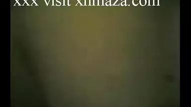 Amrita is so sexy hot girls sex naked