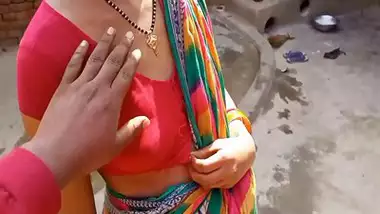 380px x 214px - Indian Teachers Sex In A Student Part 2 Official Video By Localsex31 indian  amateur sex