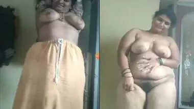 Pakistani Mla Sania Ashiq Viral Video indian amateur sex