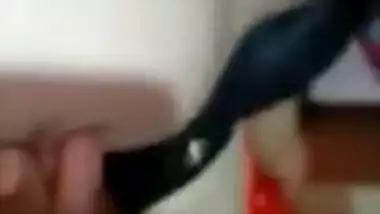 Devar bhabi fun