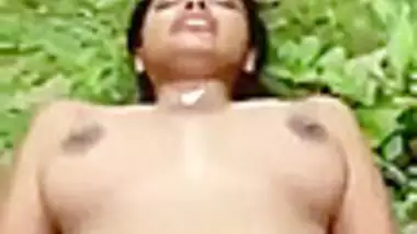 380px x 214px - Redwap Sunny Leone indian porn movs at Indianhardtube.com