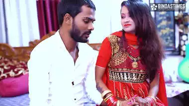 Badla Sexy Hd Hindi Movie indian porn movs at Indianhardtube.com