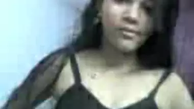 Bengali Girl Xxxx Video indian porn movs at Indianhardtube.com