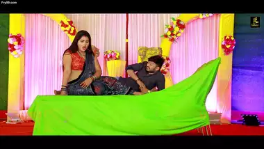 380px x 214px - Hot Bhojpuri Song indian amateur sex