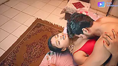 Today Exclusive 61 62 Adla Badli Episode 2 indian amateur sex