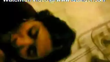 Pakistani hot kurri seen