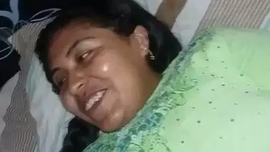 Nepali Boudi - Bhabhi Ki Xxx Video Nepali Bhabhi Sex indian amateur sex
