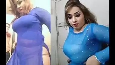 Sheeza Brand Sex Video - Big Booby Woman Transparent Dress Hot indian amateur sex